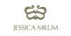 Jessica Milum