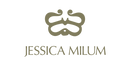Jessica Milum